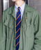 thumbail2