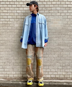 styling_image