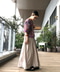 thumbail3