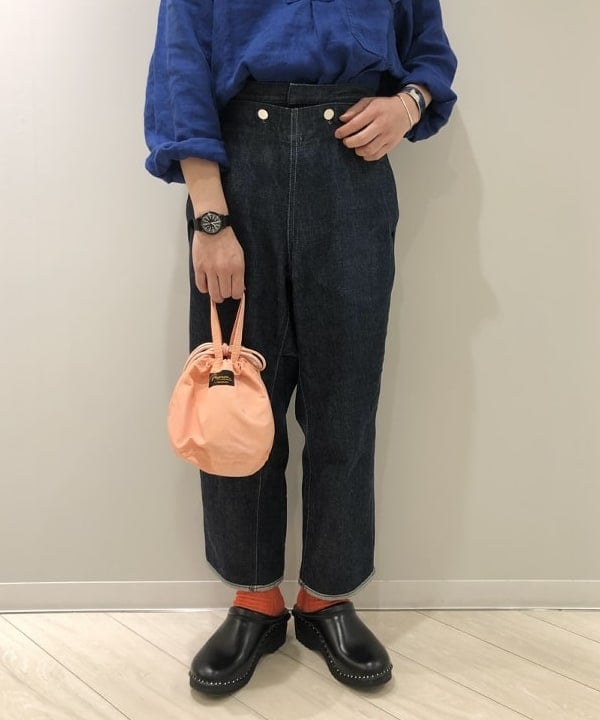 image6