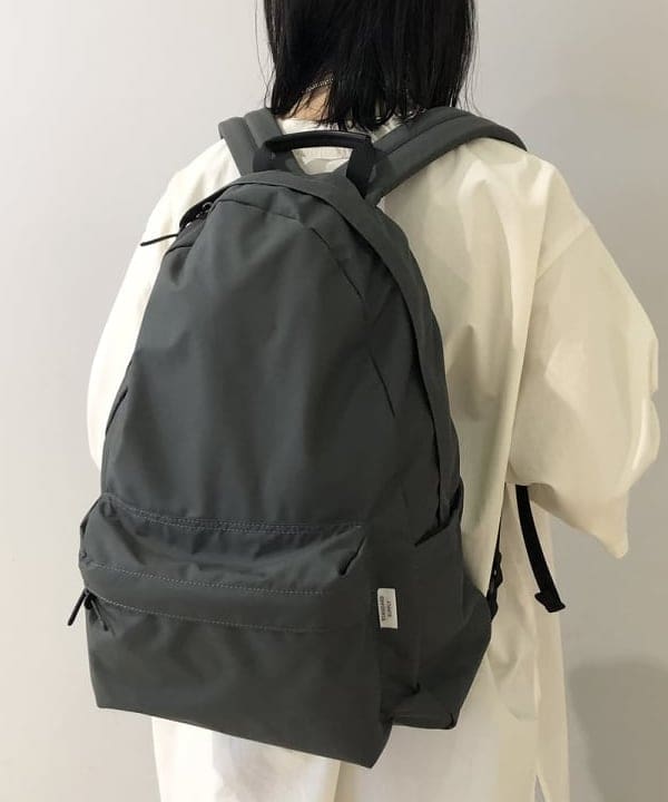 image6