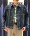 thumbail6