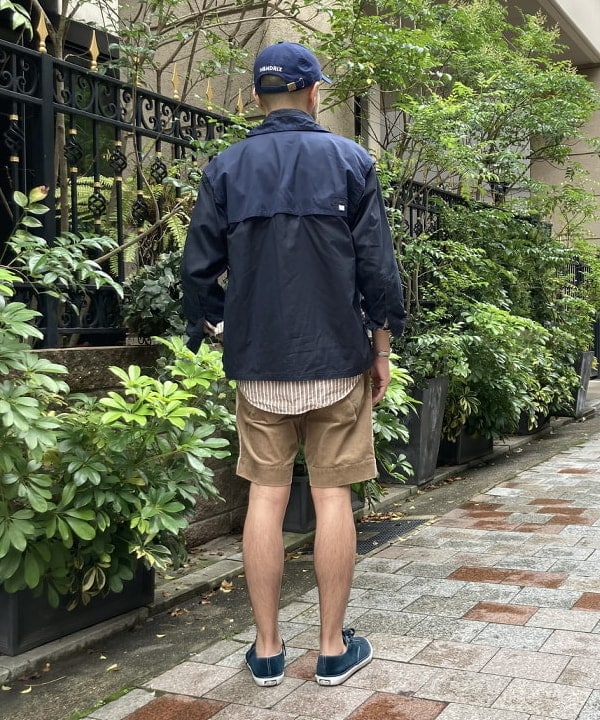 image6