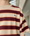 thumbail10