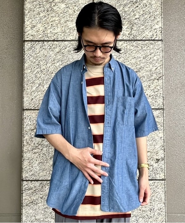 image5