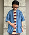 thumbail5