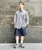 thumbail1