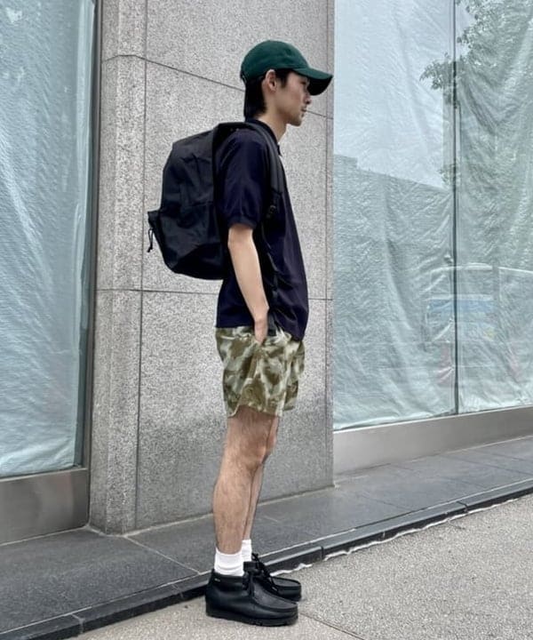 image5