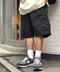 thumbail5
