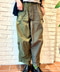 thumbail7