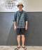 thumbail1
