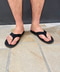 thumbail9