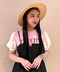 thumbail3