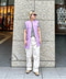 thumbail1