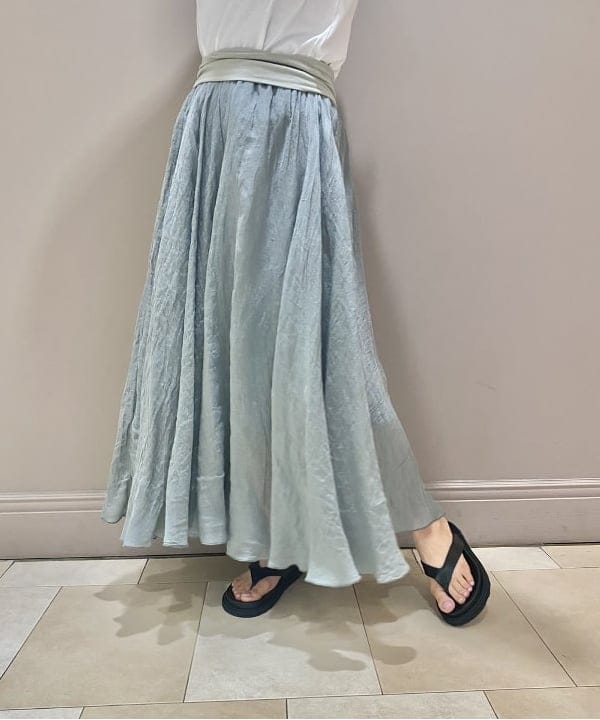 こてさんの「BEAMS WOMEN｜」を使ったコーディネート