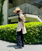 thumbail1