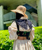 thumbail8