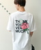 thumbail3