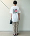 thumbail8