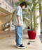 thumbail6