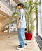 thumbail4
