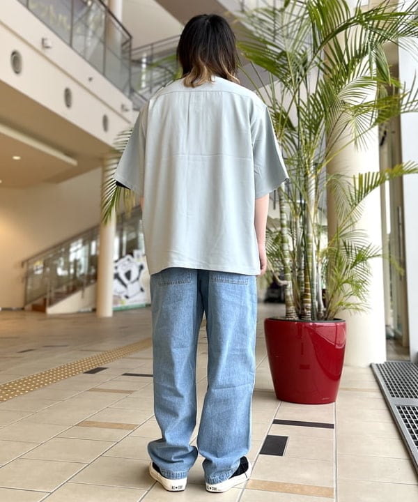image5