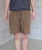 thumbail6