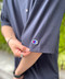 thumbail5