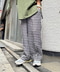 thumbail7