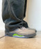 thumbail5