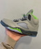thumbail3