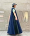 thumbail3