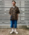 thumbail1