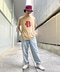 thumbail3