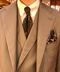 thumbail2