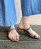 thumbail8