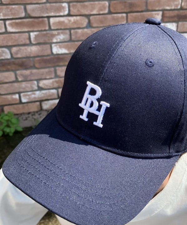 image2