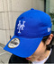 thumbail8