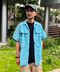 thumbail2