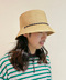 thumbail9