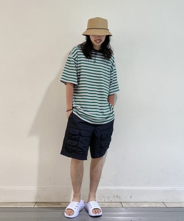 image5