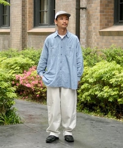 styling_image