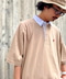 thumbail3