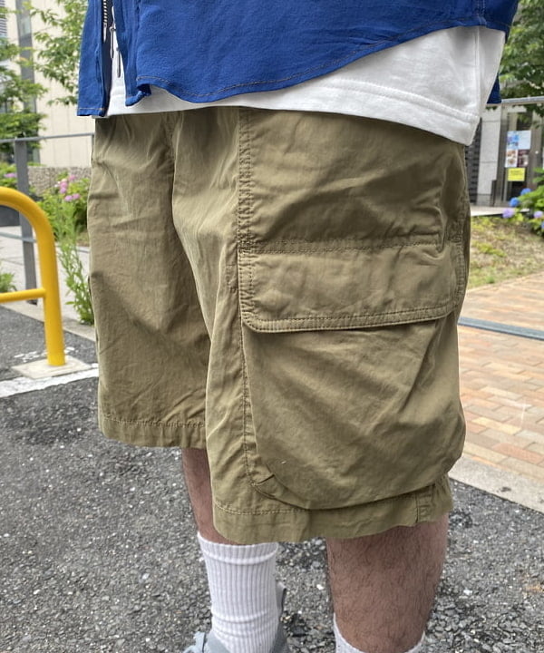 image6