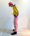 thumbail2