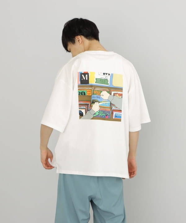 image2