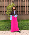 thumbail1