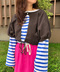 thumbail2