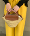 thumbail2