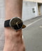 thumbail10